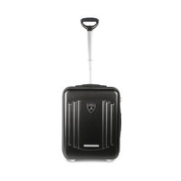 TecknoMonster ELCTdue Automobili Lamborghini Small