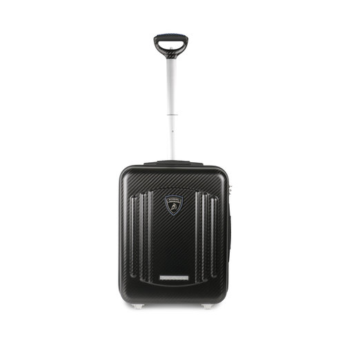 TecknoMonster ELCTdue Automobili Lamborghini Small
