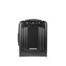 TecknoMonster ELCTdue Automobili Lamborghini Small