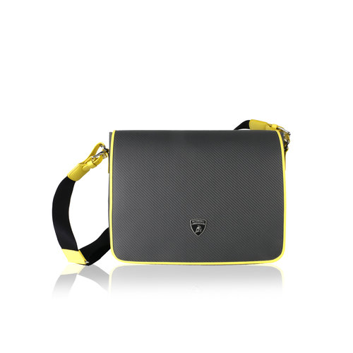 TecknoMonster Ippolita Automobili Lamborghini
