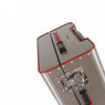 TecknoMonster Kronos L
