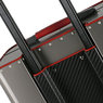 TecknoMonster Kronos L