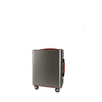 TecknoMonster Kronos M