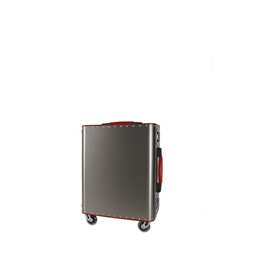 TecknoMonster Kronos M