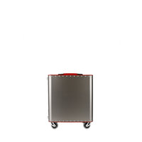TecknoMonster Kronos S