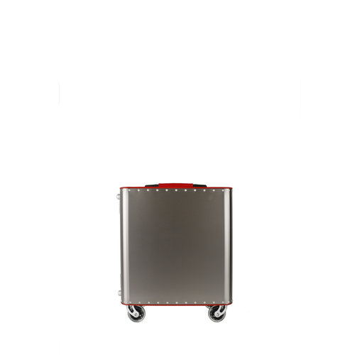 TecknoMonster Kronos S