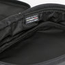 TecknoMonster Niagara Automobili Lamborghini black