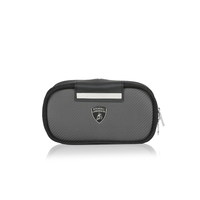 TecknoMonster Niagara Automobili Lamborghini black