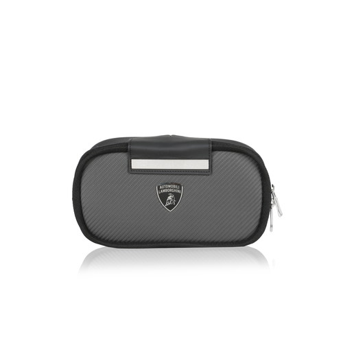 TecknoMonster Niagara Automobili Lamborghini black