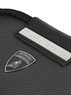 TecknoMonster Niagara Automobili Lamborghini black