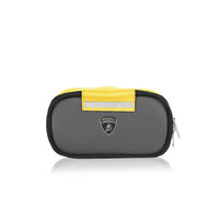 TecknoMonster Niagara Automobili Lamborghini