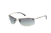Ray-Ban Top Bar RB 3183 003/11