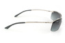 Ray-Ban Top Bar RB 3183 003/11