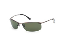 Ray-Ban Top Bar RB 3183 004/9A