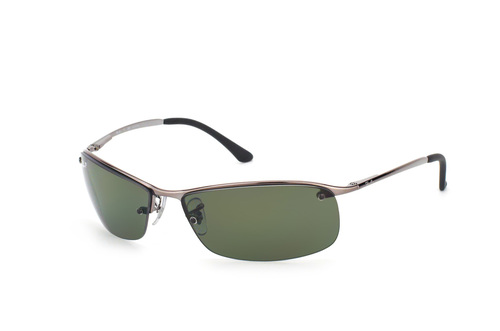 Ray-Ban Top Bar RB 3183 004/9A