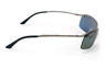 Ray-Ban Top Bar RB 3183 004/9A
