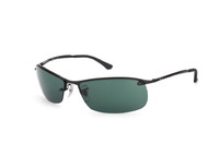 Ray-Ban Top Bar RB 3183 006/71