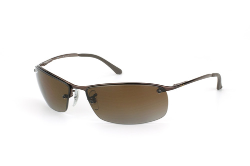 Ray-Ban Top Bar RB 3183 014/T5
