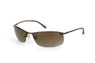Ray-Ban Top Bar RB 3183 014/T5