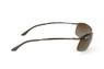 Ray-Ban Top Bar RB 3183 014/T5