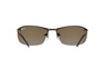 Ray-Ban Top Bar RB 3183 014/T5