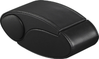 Футляр для перевозки Buben & Zorweg Traveller 1