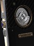 ULYSSE NARDIN CHAIRMAN ROSE GOLD & STEEL