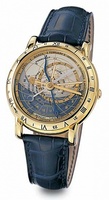 Ulysse Nardin Архив Ulysse Nаrdin Astrolabium G. Galilei 991-22
