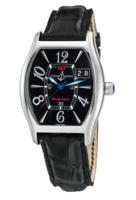 Ulysse Nardin Архив Ulysse Nаrdin Big Date 233-68/52