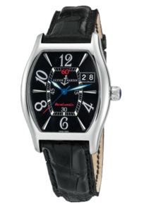 Ulysse Nardin Архив Ulysse Nаrdin Big Date 233-68/52