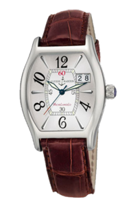 Ulysse Nardin Архив Ulysse Nаrdin Big Date 233-68/581