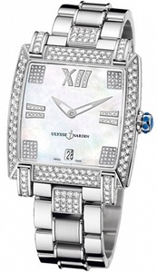 Ulysse Nardin Caprice Caprice 130-91AC-8C/301