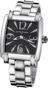 Ulysse Nardin Caprice Caprice 133-91-7/06-02