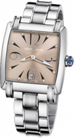 Ulysse Nardin Caprice Caprice 133-91-7/06-05