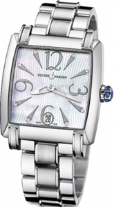 Ulysse Nardin Caprice Caprice 133-91-7/691