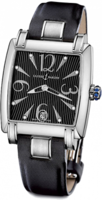 Ulysse Nardin Caprice Caprice 133-91/06-02