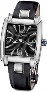 Ulysse Nardin Caprice Caprice 133-91/06-02