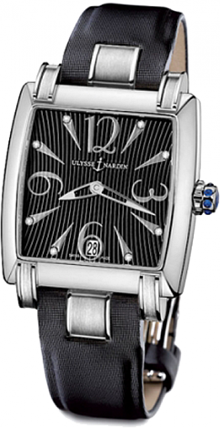 Ulysse Nardin Caprice Caprice 133-91/06-02