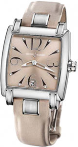 Ulysse Nardin Caprice Caprice 133-91/06-05