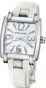 Ulysse Nardin Caprice Caprice 133-91/691
