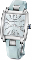 Ulysse Nardin Caprice Caprice 133-91/693