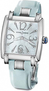 Ulysse Nardin Caprice Caprice 133-91/693