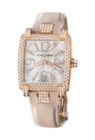 Ulysse Nardin Caprice Caprice 136-91AC/695