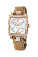 Ulysse Nardin Caprice Caprice 136-91FC/HEART V2