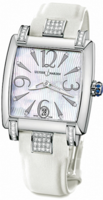Ulysse Nardin Caprice Caprice Diamonds 133-91C/691