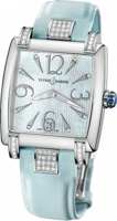 Ulysse Nardin Caprice Caprice Diamonds 133-91C/693