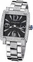 Ulysse Nardin Caprice Caprice Full Diamonds 133-91AC-7C/06-02