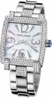 Ulysse Nardin Caprice Caprice Full Diamonds 133-91AC-7C/691