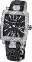 Ulysse Nardin Caprice Caprice Full Diamonds 133-91AC/06-02