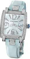 Ulysse Nardin Caprice Caprice Full Diamonds 133-91AC/693